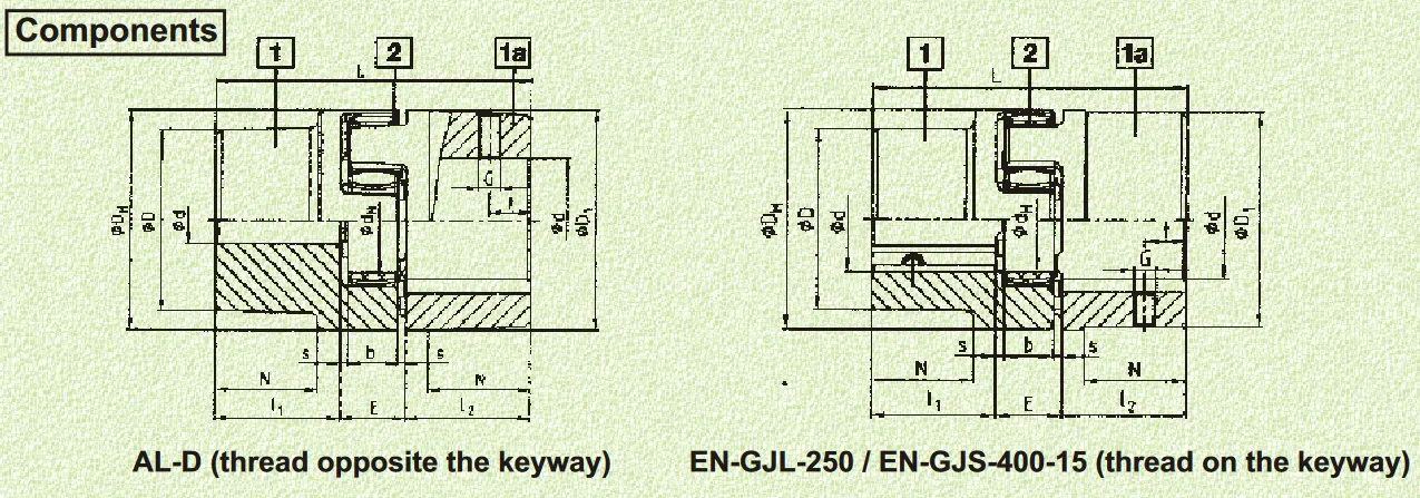 curved-jaw-coupling